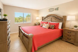 18450 Gulf Blvd #102 — Photo 1