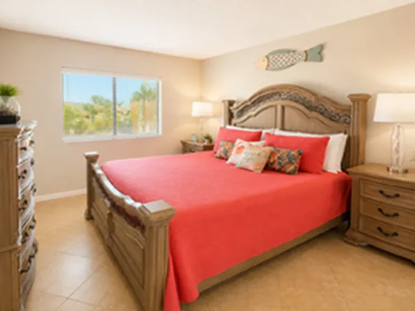 18450 Gulf Blvd APT 102, Indian Shores, FL 33785