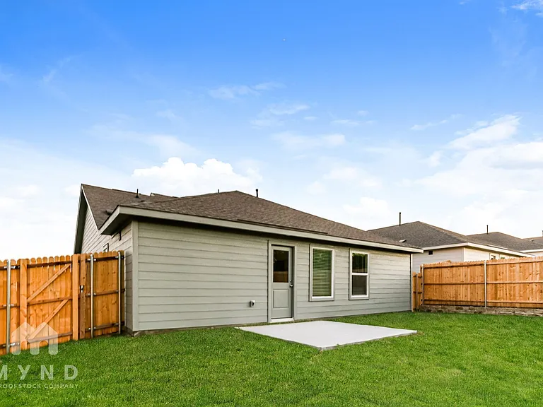 2704 River Knoll Ln — Photo 21
