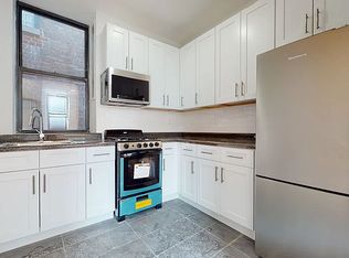 139 W 28th St APT 2E, New York, NY 10001