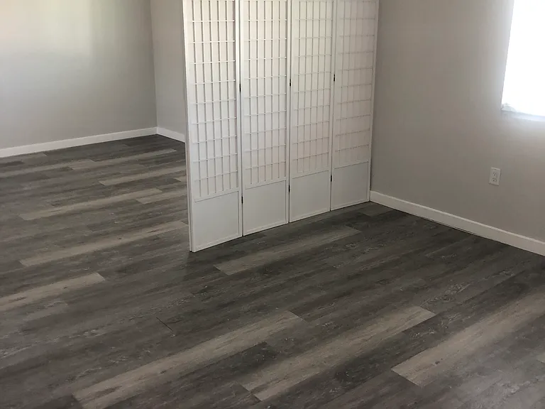 1633 S Bundy Dr #21A — Photo 4