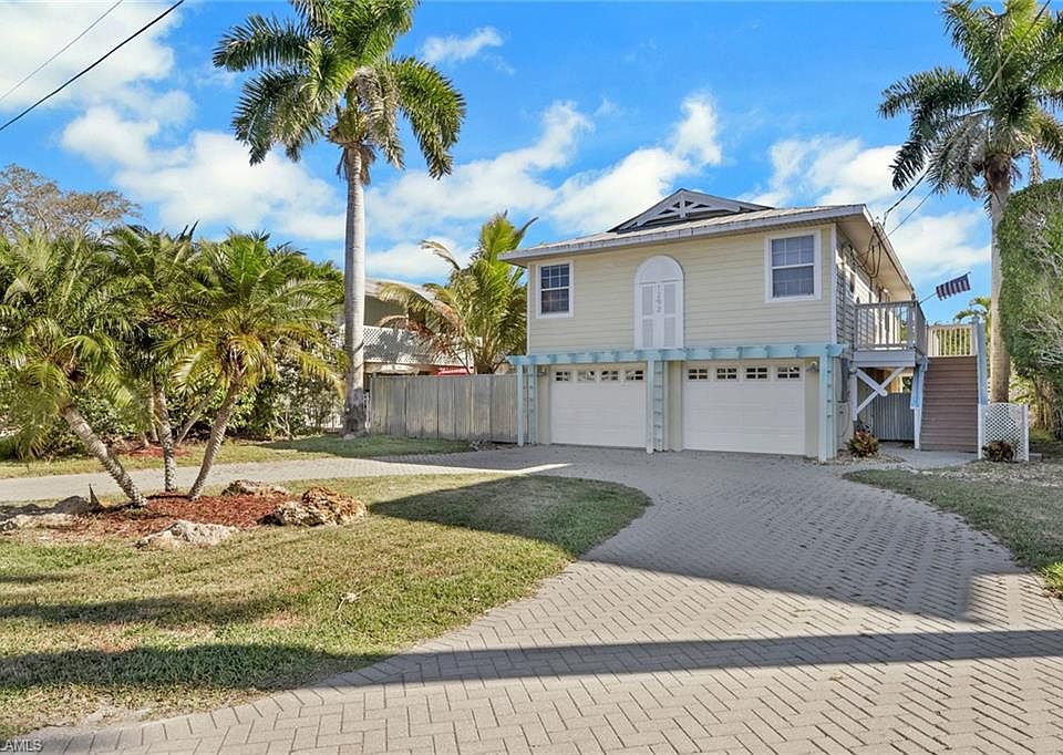 1st image of 1292 Grand Canal DR