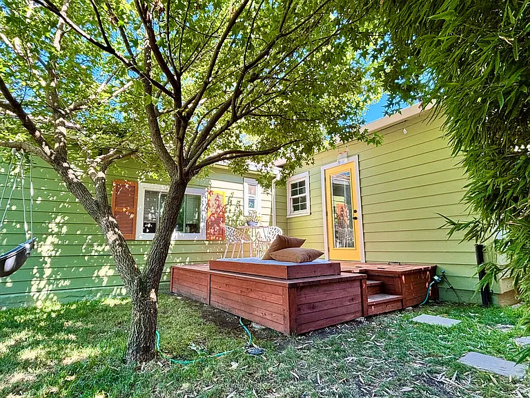 4055 12th Ave #A — Photo 11