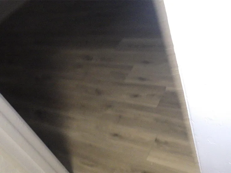 8410 Brandon St — Photo 8