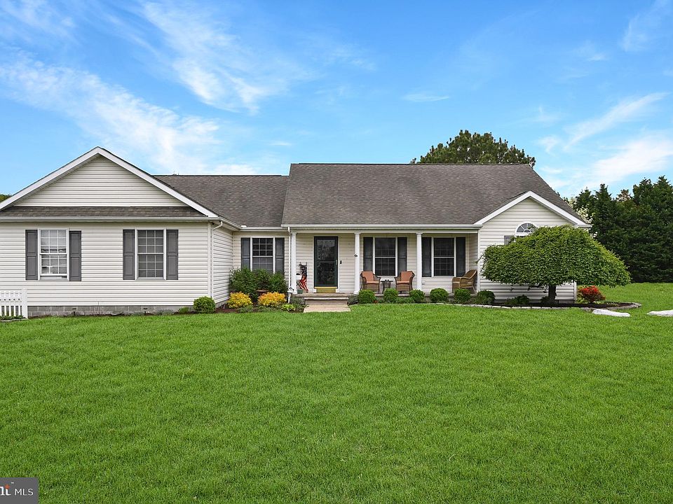 1st image of 507 N Winding Brooke Dr