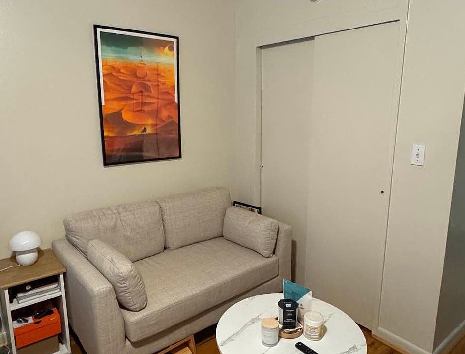 2nd image of 340 E 87th St APT 2E