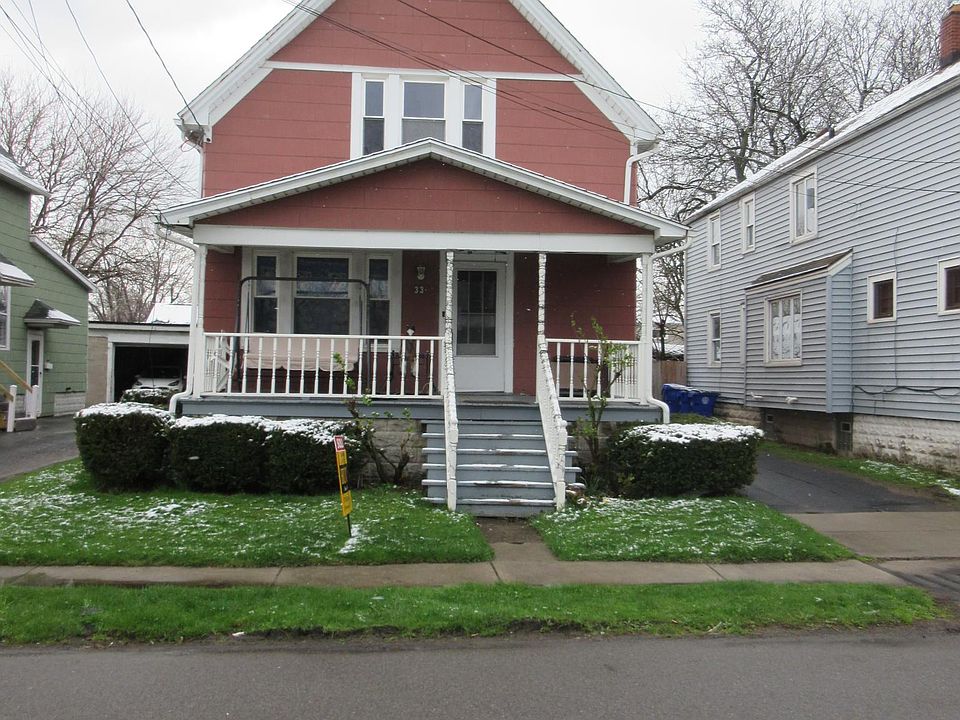 1st image of 33 Bellwood Ave Floor 2