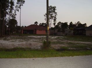 4067 Roderigo Ave, North Port, FL 34286