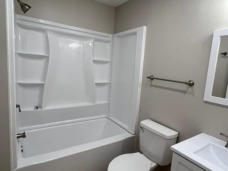 7326 Dell Haven Dr — Photo 14