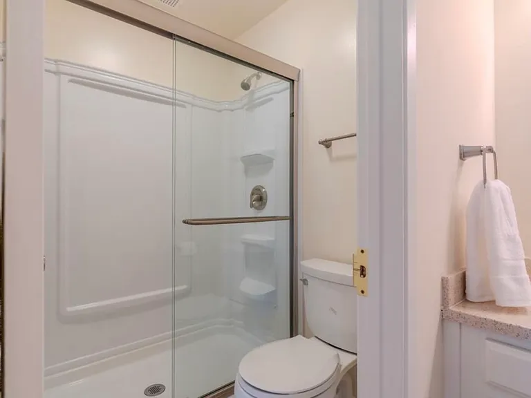 1263 Rosita Rd — Photo 11