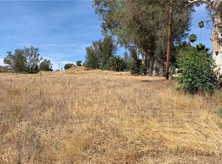 0 Hague, Lake Elsinore, CA 92530