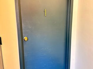 101 Buchanan St #1, Phoenixville, PA 19460