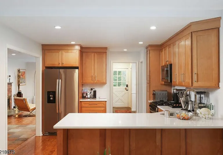 18 Skyline Dr — Photo 15