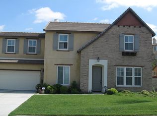 4936 Westmont St, Riverside, CA 92507