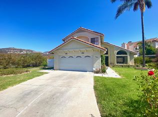 10293 Greenleaf Rd, Spring Valley, CA 91977