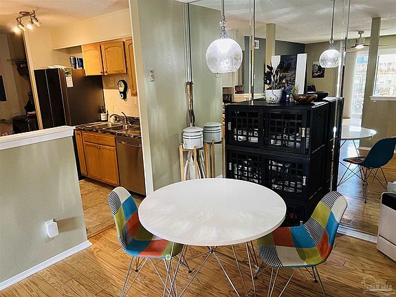 5th image of 2299 Scenic Hwy APT Q1