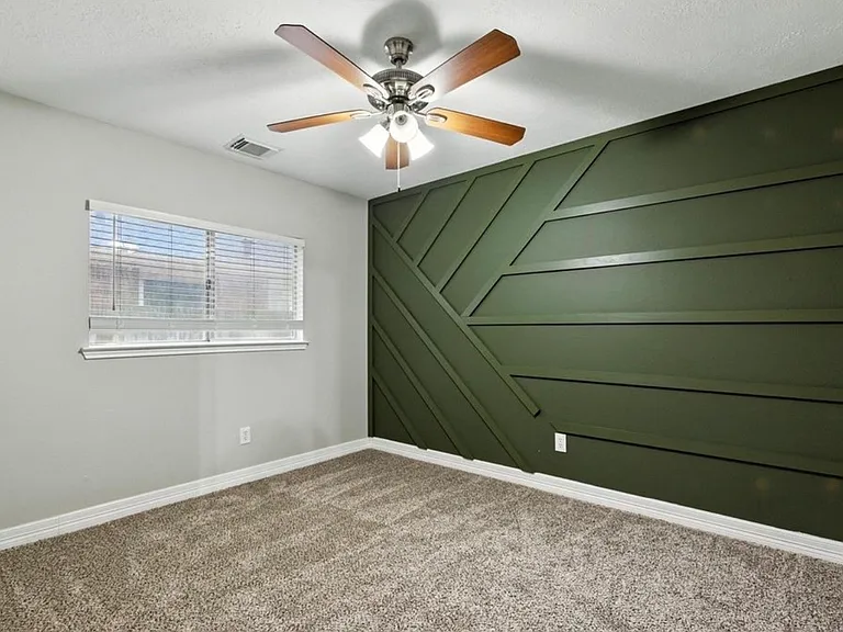 4127 Great Forest Ct — Photo 14