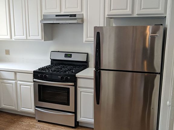4th image of 578-592 Jersey St #582