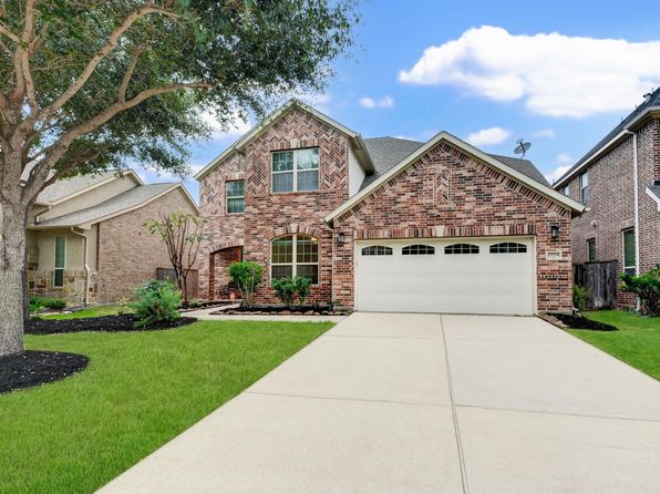 27714 Dalton Bluff Ct