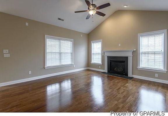 4th image of 4101 Killarney Dr