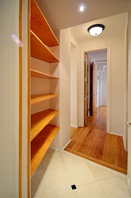 Rented by WAM Partners - William Moses Co. | media 22