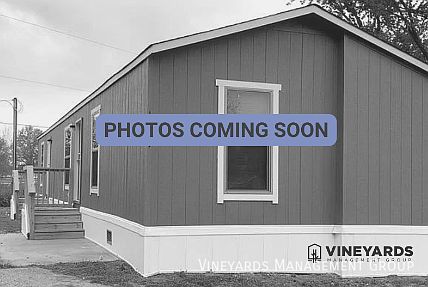 2nd image of 3015 Paddlefish Dr