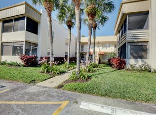 897 Normandy S, Delray Beach, FL 33484