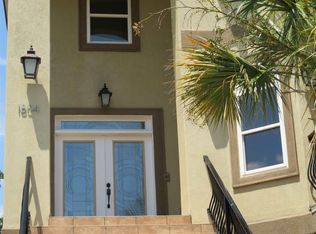 1804 W Cypress St, Pensacola, FL 32502