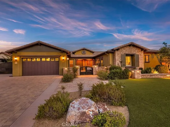 5697 Orion Pl, Rancho Cucamonga, CA 91739