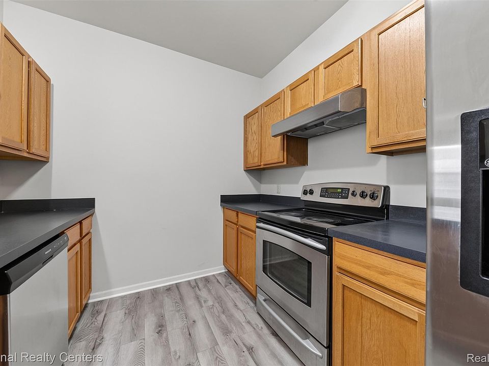 1179 Alameda Blvd, photo 18