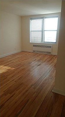 1st image of 8420 Austin St APT 6A