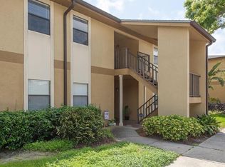 12293 Sailwinds Dr APT 206, Largo, FL 33773