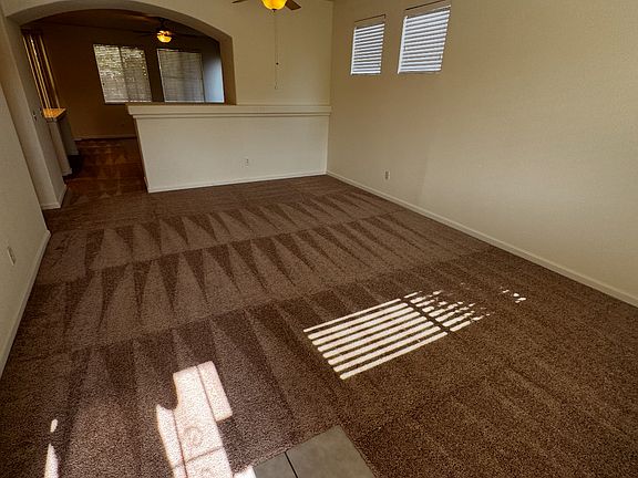 2nd image of 4230 Zeally Ln