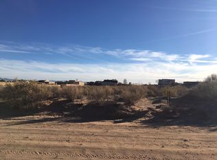 Shin NE, Rio Rancho, NM 87144