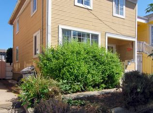 588 55th St, Oakland, CA 94609