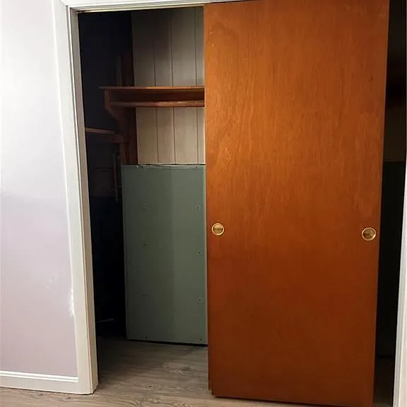 24 Lewis St #2 — Photo 17