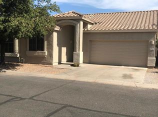 8910 E Crescent Ave, Mesa, AZ 85208