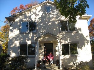 268 Highland St, Cresskill, NJ 07626