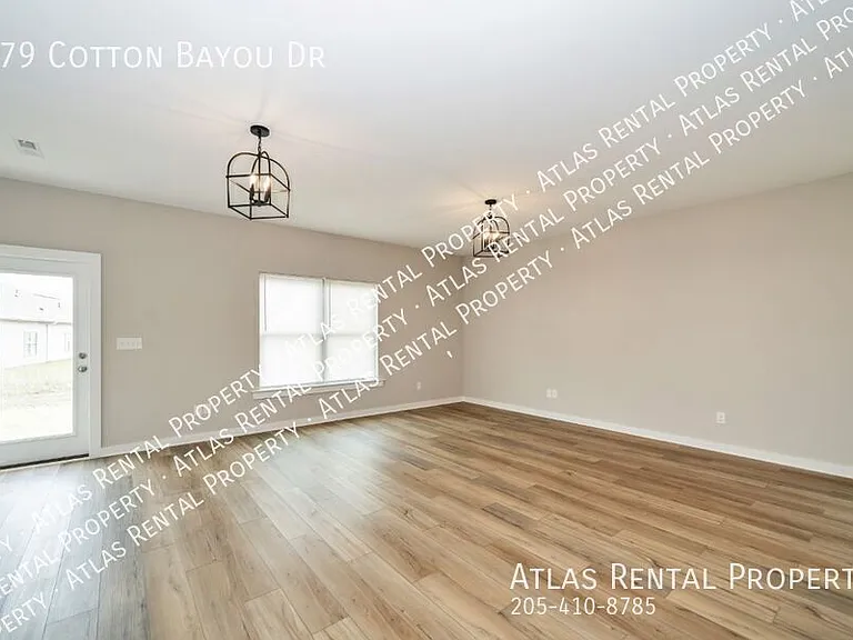 179 Cotton Bayou Dr — Photo 8