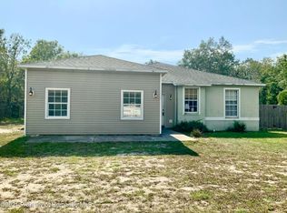 12193 Labrador Duck Rd, Weeki Wachee, FL 34614