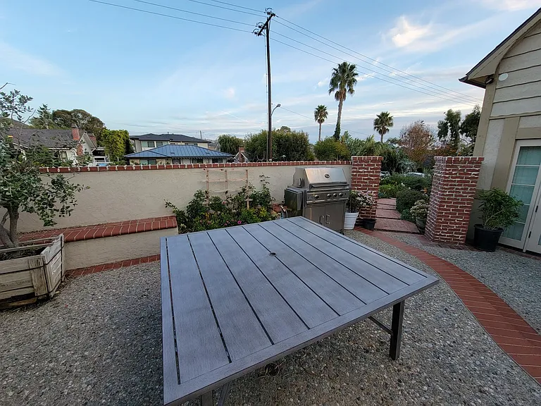 360 Aster St — Photo 59