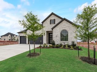 3153 Lora Lee Ln, Rockwall, TX 75032