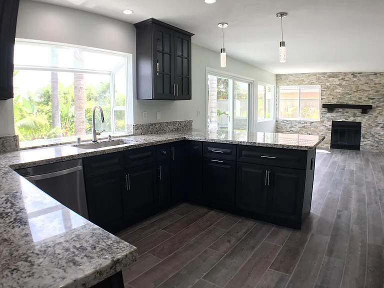 3253 Avenida Anacapa — Photo 21
