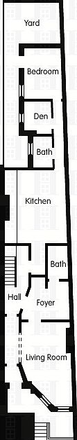 1st image of 119 W 80th St