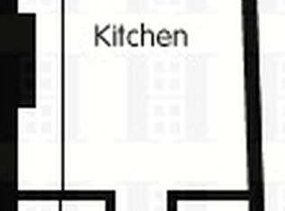 119 W 80th St, New York, NY