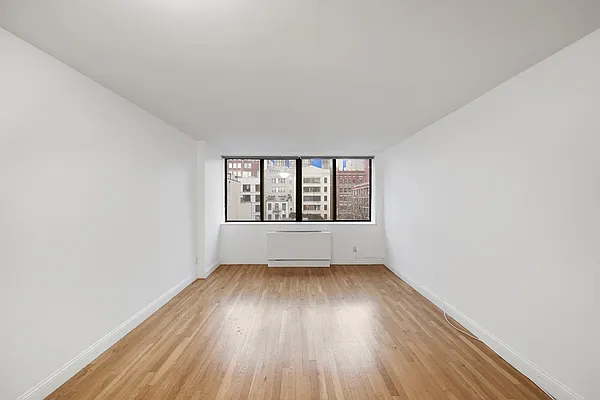 Rented by Oxford Property Group | media 1