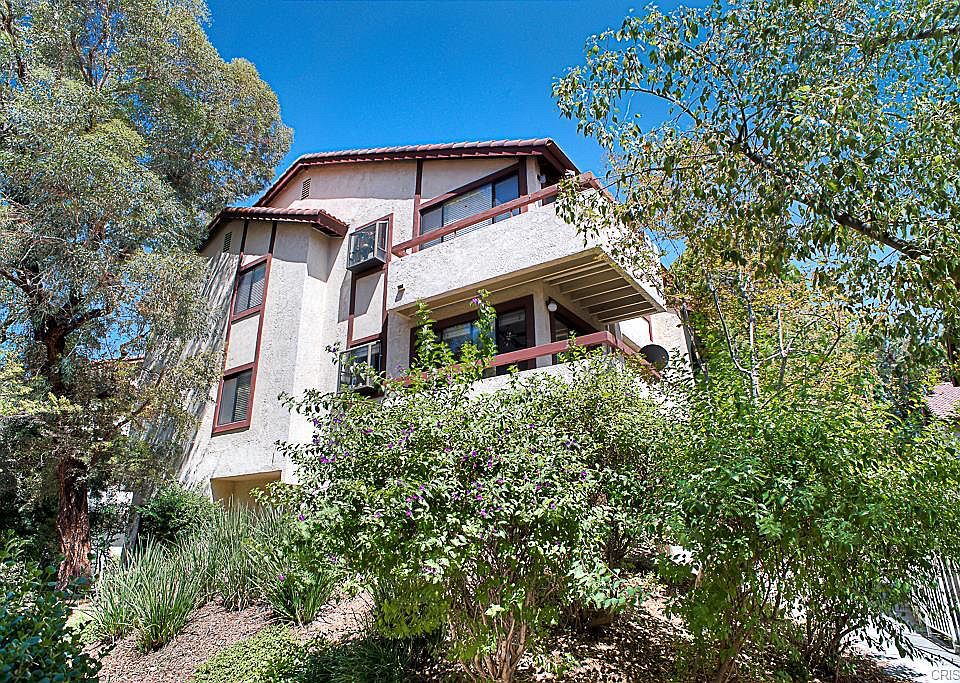 1st image of 28025 Sarabande Ln Unit 1223