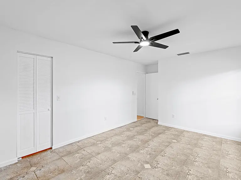 11989 Persimmon Blvd — Photo 25