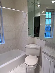 Sold by Anna Pinto Realty