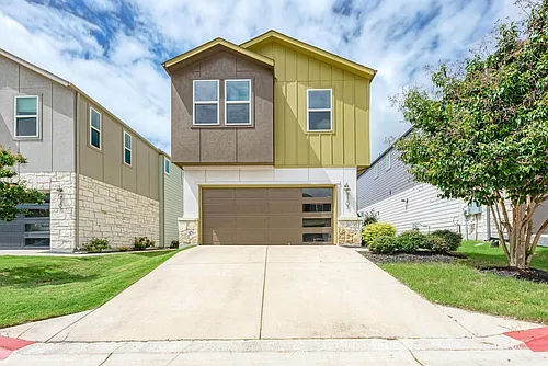 7203 Travertine Spring Dr Photo 1